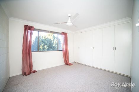Property photo of 1/22 Fry Street Grafton NSW 2460