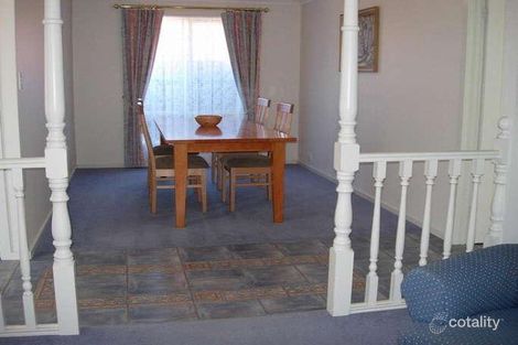 Property photo of 30 Talladira Way Woodcroft SA 5162