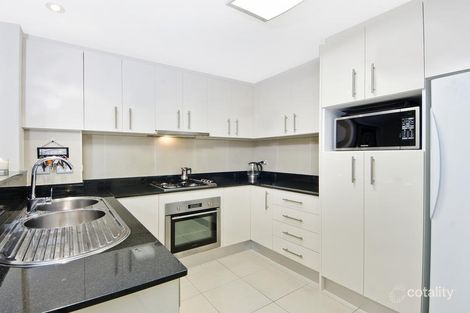 Property photo of 20/17-21 Meryll Avenue Baulkham Hills NSW 2153