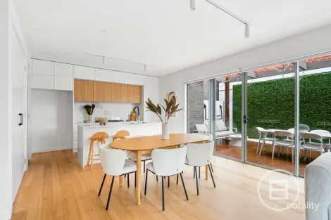 Property photo of 149 Athol Street Moonee Ponds VIC 3039