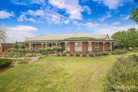 Property photo of 47 Morpung Avenue Nichols Point VIC 3501