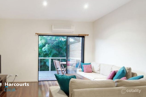 Property photo of 3/20 Ryans Road Northgate QLD 4013