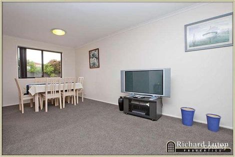 Property photo of 11 Dalgarno Close Oxley ACT 2903