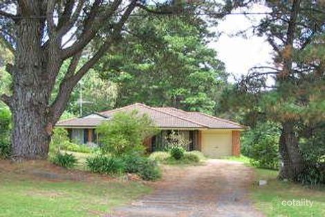 38 East View Ave, Leura, NSW 2780