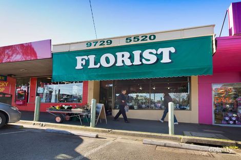 158 Canterbury Rd, Heathmont, VIC 3135