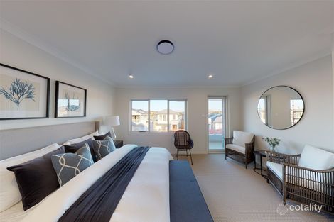 Property photo of 34 Joey Crescent Leppington NSW 2179