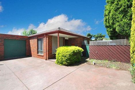 Property photo of 2/77 Blake Street Reservoir VIC 3073