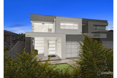 24 Yeend St, Merrylands, NSW 2160