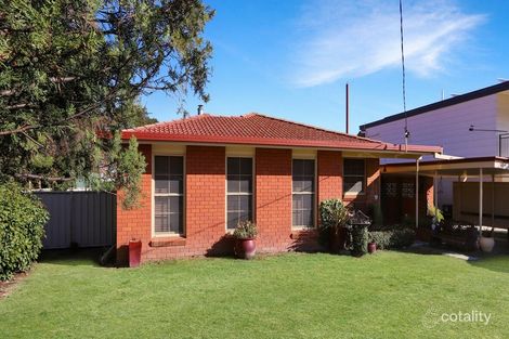 15 Mather St, Inverell, NSW 2360