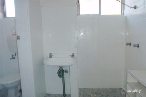 Property photo of 3/52 Mordue Parade Jesmond NSW 2299