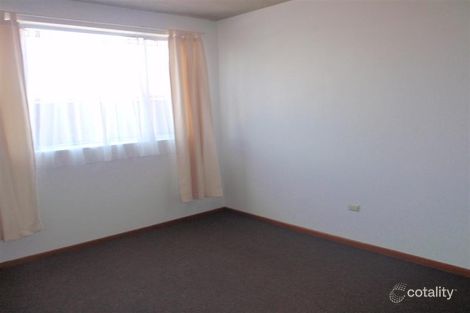 Property photo of 3/52 Mordue Parade Jesmond NSW 2299