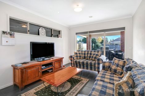 Property photo of 50 Golf Links Road Glenroy VIC 3046
