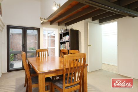 Property photo of 2/15 Edward Street Tanunda SA 5352