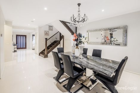 Property photo of 25 Arbourlea Boulevard Cranbourne North VIC 3977