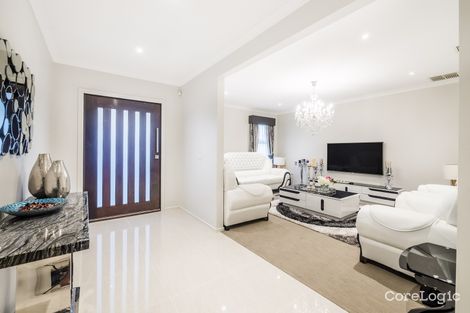Property photo of 25 Arbourlea Boulevard Cranbourne North VIC 3977