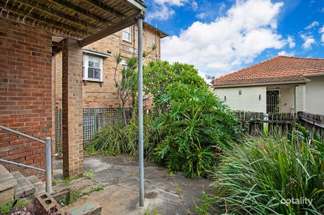 Property photo of 50 Raglan Street Mosman NSW 2088