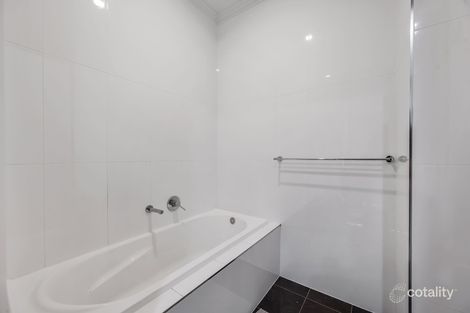 Property photo of 64 Wiltshire Drive Lightsview SA 5085