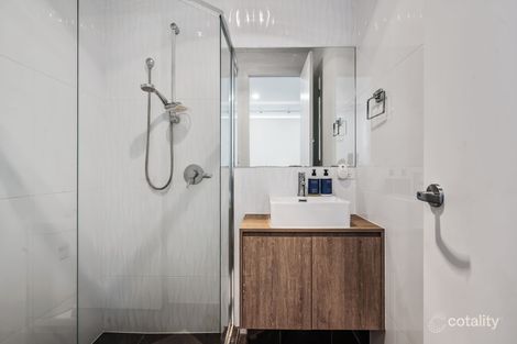 Property photo of 64 Wiltshire Drive Lightsview SA 5085