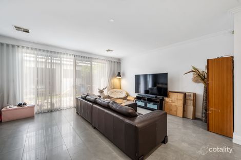 Property photo of 64 Wiltshire Drive Lightsview SA 5085