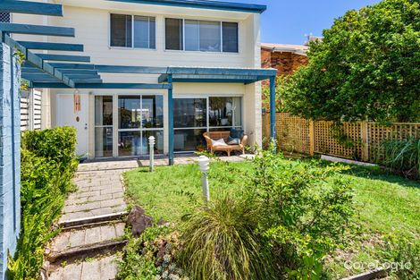 Property photo of 15/67-73 Buderim Avenue Mooloolaba QLD 4557