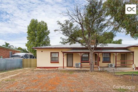 Property photo of 46 Loftis Road Elizabeth Downs SA 5113