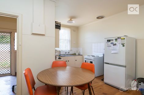 Property photo of 46 Loftis Road Elizabeth Downs SA 5113