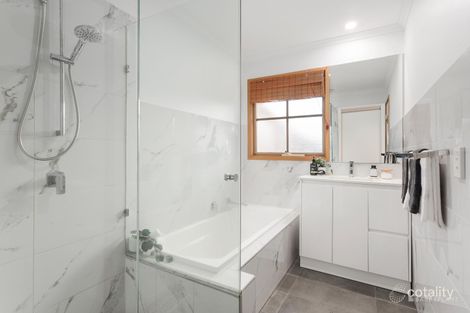 Property photo of 21/30-34 Old Warrandyte Road Donvale VIC 3111