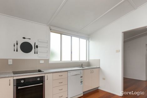 Property photo of 204 Alma Street Rockhampton City QLD 4700