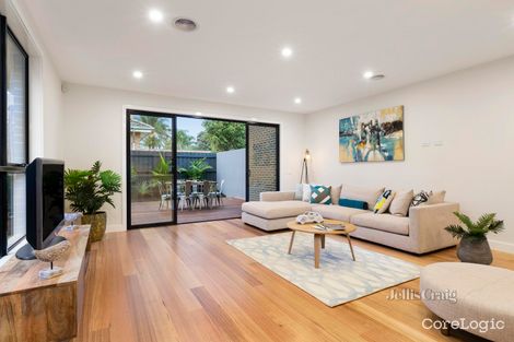 Property photo of 19A Wolai Avenue Bentleigh East VIC 3165