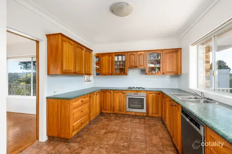 Property photo of 14 Rydal Place Wheeler Heights NSW 2097