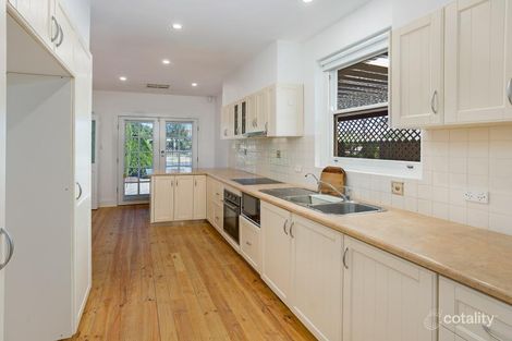 Property photo of 3 Andrea Avenue Newton SA 5074