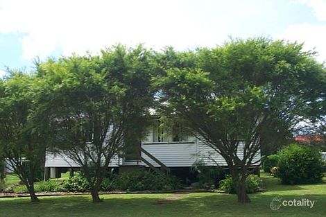 14 Charles St, Malanda, QLD 4885