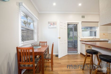 Property photo of 12 Tango Street Mount Hutton NSW 2290