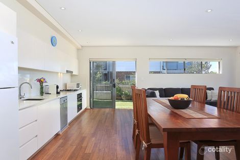 Property photo of 2/18-20 Shackel Avenue Brookvale NSW 2100