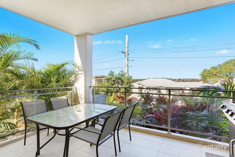 Property photo of 2/18-20 Shackel Avenue Brookvale NSW 2100