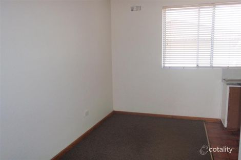 Property photo of 3/52 Mordue Parade Jesmond NSW 2299