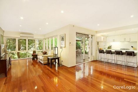 9 Cedar Pl, South Coogee, NSW 2034