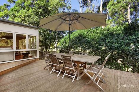 Property photo of 9 Cedar Place South Coogee NSW 2034