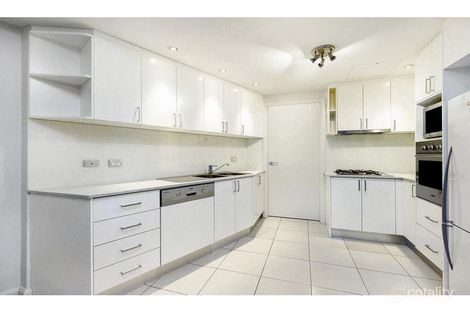 Property photo of 22/1-7 Rowe Street Eastwood NSW 2122