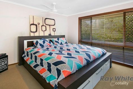 Property photo of 44 Wimborne Road Alexandra Hills QLD 4161