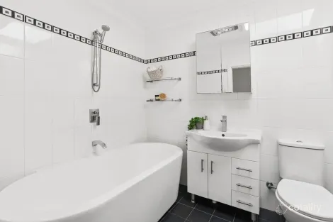 Property photo of 145 Union Street Newtown NSW 2042