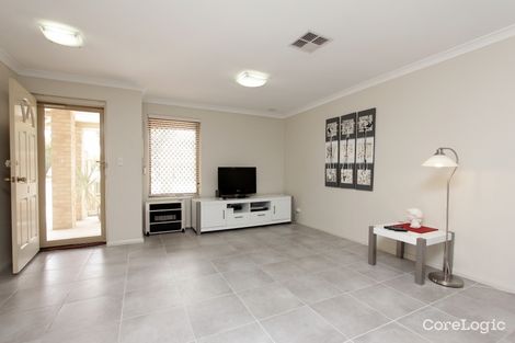 Property photo of 2/276 Belmont Avenue Kewdale WA 6105