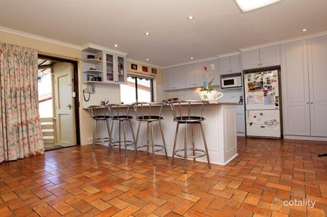 Property photo of 18 Osmand Street Wanniassa ACT 2903