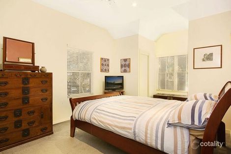 Property photo of 9 Cedar Place South Coogee NSW 2034