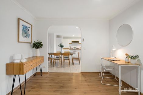 Property photo of 21/30-34 Old Warrandyte Road Donvale VIC 3111