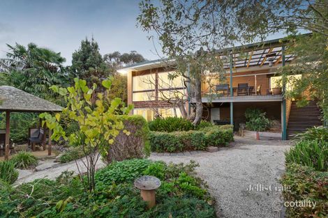 55 Macedon Rd, Templestowe Lower, VIC 3107