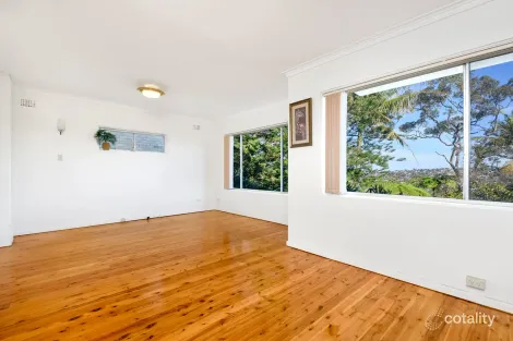 Property photo of 14 Rydal Place Wheeler Heights NSW 2097