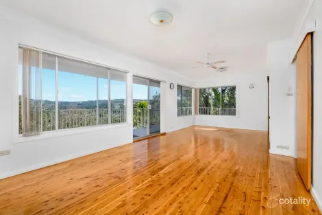 Property photo of 14 Rydal Place Wheeler Heights NSW 2097