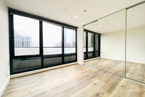 Property photo of 1010/7 Katherine Place Melbourne VIC 3000