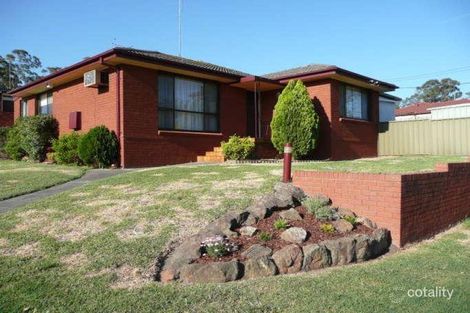 196 Gardenia Pde, Greystanes, NSW 2145